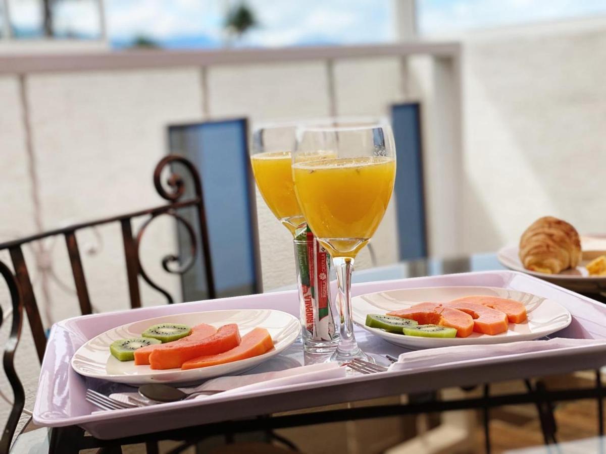 Casaboutique Hotel Salento Exterior photo