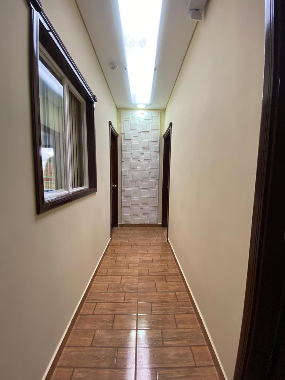 Casaboutique Hotel Salento Room photo
