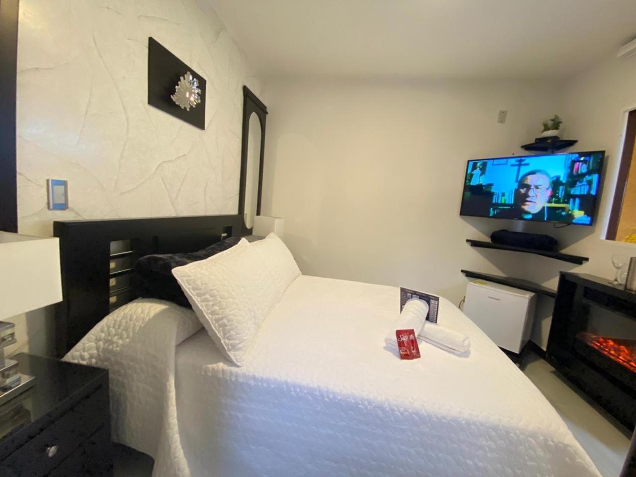 Casaboutique Hotel Salento Room photo