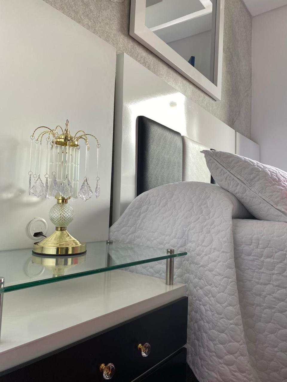 Casaboutique Hotel Salento Room photo