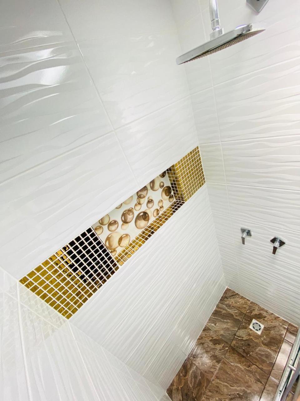 Casaboutique Hotel Salento Room photo