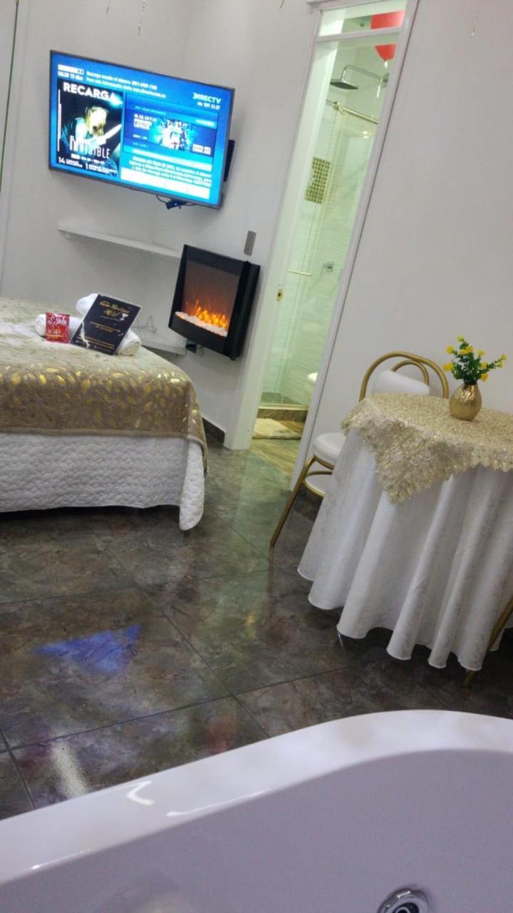 Casaboutique Hotel Salento Room photo